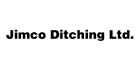 Jimco Ditching Ltd