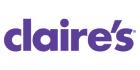 Claire's Boutiques Corp
