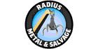 Radius Metal and Salvage
