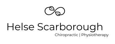 Scarborough-Chiro-physio
