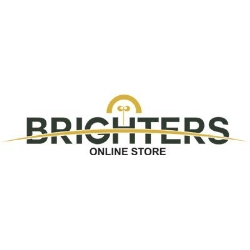 Brighters Store