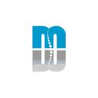 MacAskill Wellness Weight loss