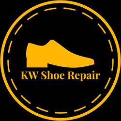 KW Shoe Repair Studio