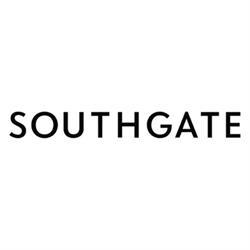Southgate Centre