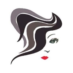 A & I Hair Salon