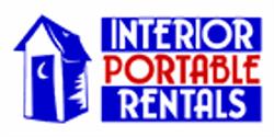 Interior Portable Rentals