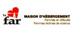 Maison Le Far
