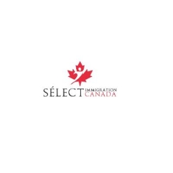 Sélect Immigration Canada