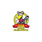DDK Duct Cleaning