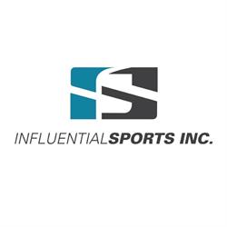 Influential Sports Inc.