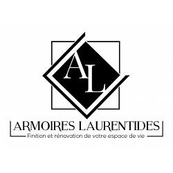 Armoires Laurentides