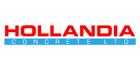 Hollandia Concrete Ltd