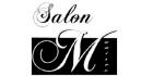 Salon M