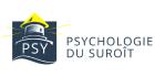 Les Psychologues du Suroît