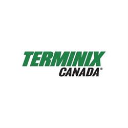 Terminix Canada Pest Control Vancouver