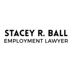 Stacey R. Ball Employment Lawyer