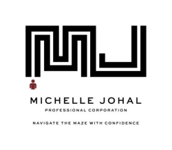 Michelle Johal Criminal Lawyer Scarborough
