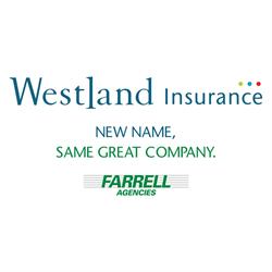 Westland Insurance Group Yorkton