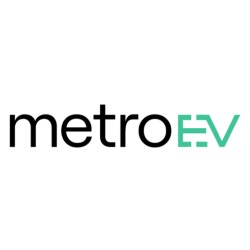 metroEV