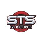STS Roofing Inc