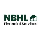 Neal Maryel Financial Coach