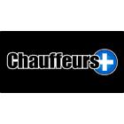 Chauffeur Plus Inc