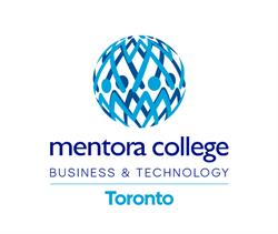Mentora College of Business & Technology
