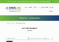 Enerlink Corporation