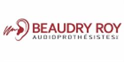 Beaudry Roy Audioprothésistes Inc - Centre Professionnel
