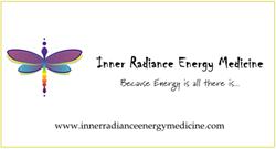 Inner Radiance Energy Medicine & Wellness