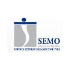 SEMO Victoriaville