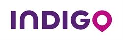 Indigo Parking Ottawa OT387 - 261 Montreal Rd