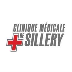 Stationnement Indigo Québec - Clinique Médicale Sillery