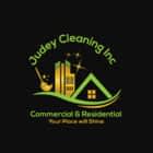 Judey Cleaning Inc
