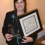 Mission Computers winner of 2011 Business to Business Award of Distinction in St. Albert. Via. St. Albert Chamber of Commerce Mission Computers winner of 2011 Business to Business Award of Distinction in St. Albert. Via. St. Albert Chamber of Commerce