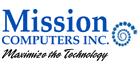 Mission Computers