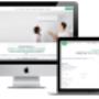 Website Design Example - HVAC Company Website Website Design Example - HVAC Company Website