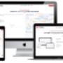 AHT Cloud - Calgary Web Design, SEO, Marketing & IT Services AHT Cloud - Calgary Web Design, SEO, Marketing & IT Services