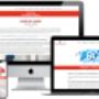 Website Design Example - E Commerce Furniture Manufacturer Website Design Example - E Commerce Furniture Manufacturer