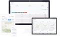 AHT TMS - Transportation Management System