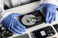 DATA RECOVERY SERVICES