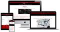 Custom Web Design