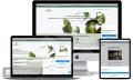 Lead Generation Web Design