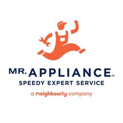 Mr. Appliance of Grande Prairie