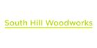 South Hill Wood Works and Contracting