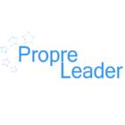 Propre Leader Inc