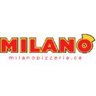 Pizza Milano Gatineau Ouest