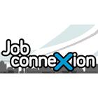 Job Connexion recrutement de personnel (Chasseur de têtes)