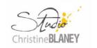 Studio Christine Blaney