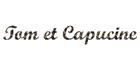 Tom et Capucine